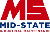 Mid-State Industrial Maintenance